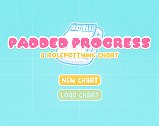 Furry ABDL & Babyfur Games List 18+ - Collection by Ramps Inside - itch.io