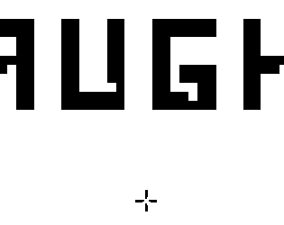 Naught