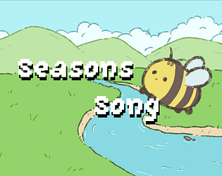 Seasons Song