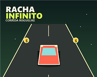 Racha Infinito