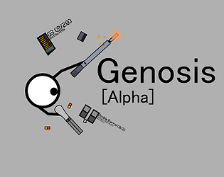 Genosis