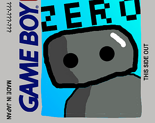 ZER0