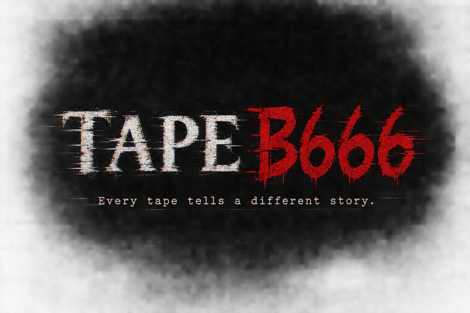 TAPE B666: ELSEWHERE