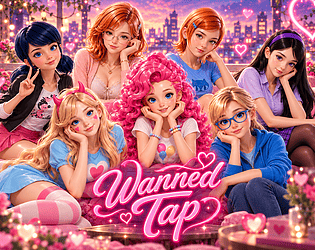 Wanned Tap