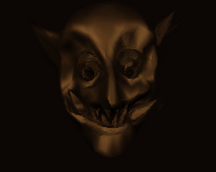 IFRIT 2