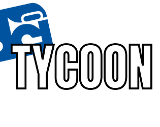 Drum Corps Tycoon!