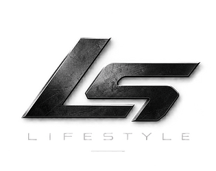 LS LIFESTYLE — Farming Simulator 25