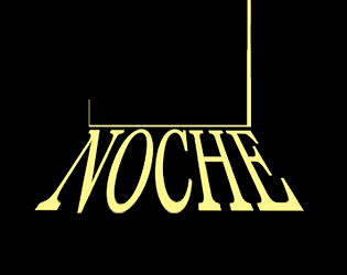 Noche (+18)