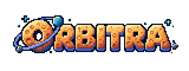 Orbitra (Demo)