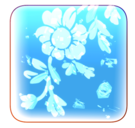 GALLERY icon