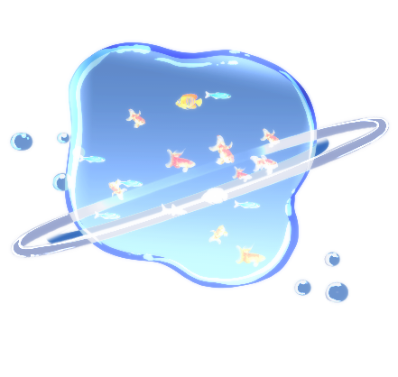 SETTINGS icon