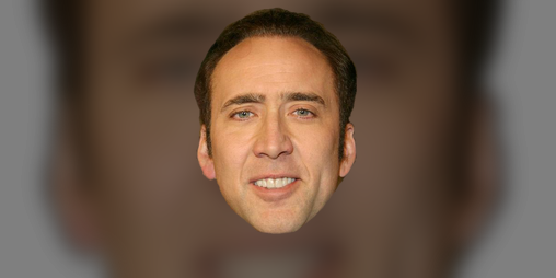 Cover image for Cage The Cage