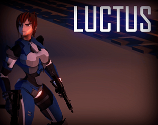 LUCTUS