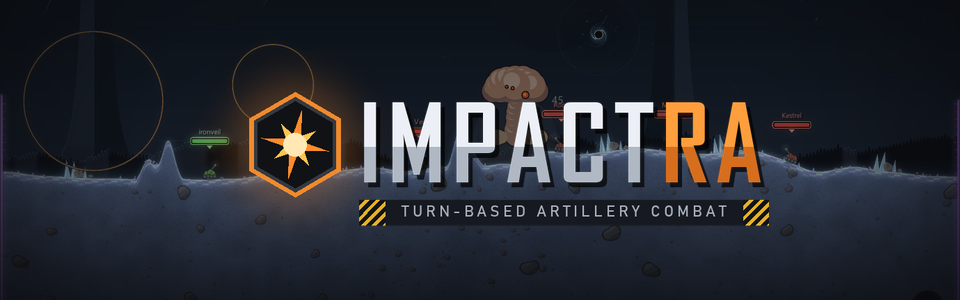 Impactra