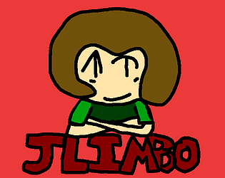 The Undeniable Adventures of Jlimbo