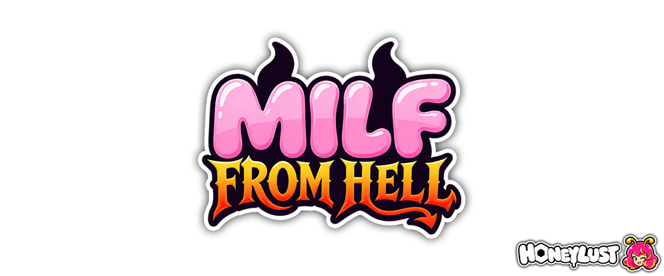 MILF from Hell