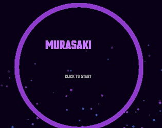 murasaki