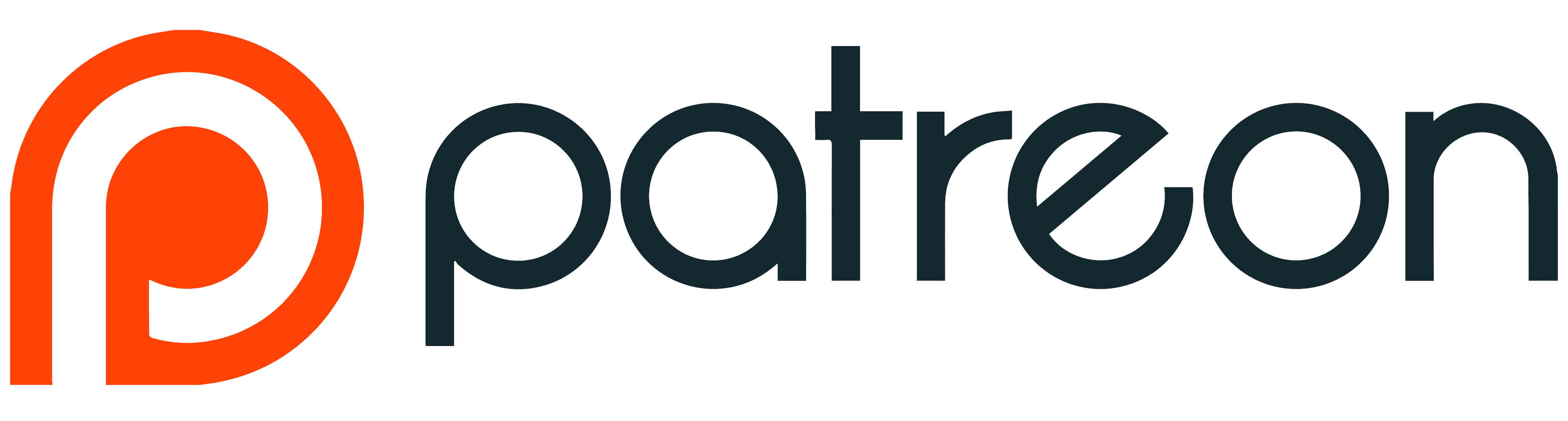 patreon