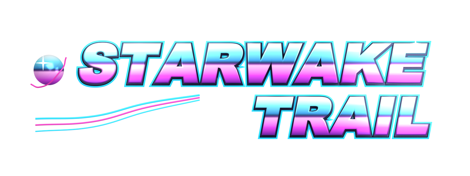 Starwake Trail