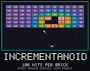 INCREMENTANOID