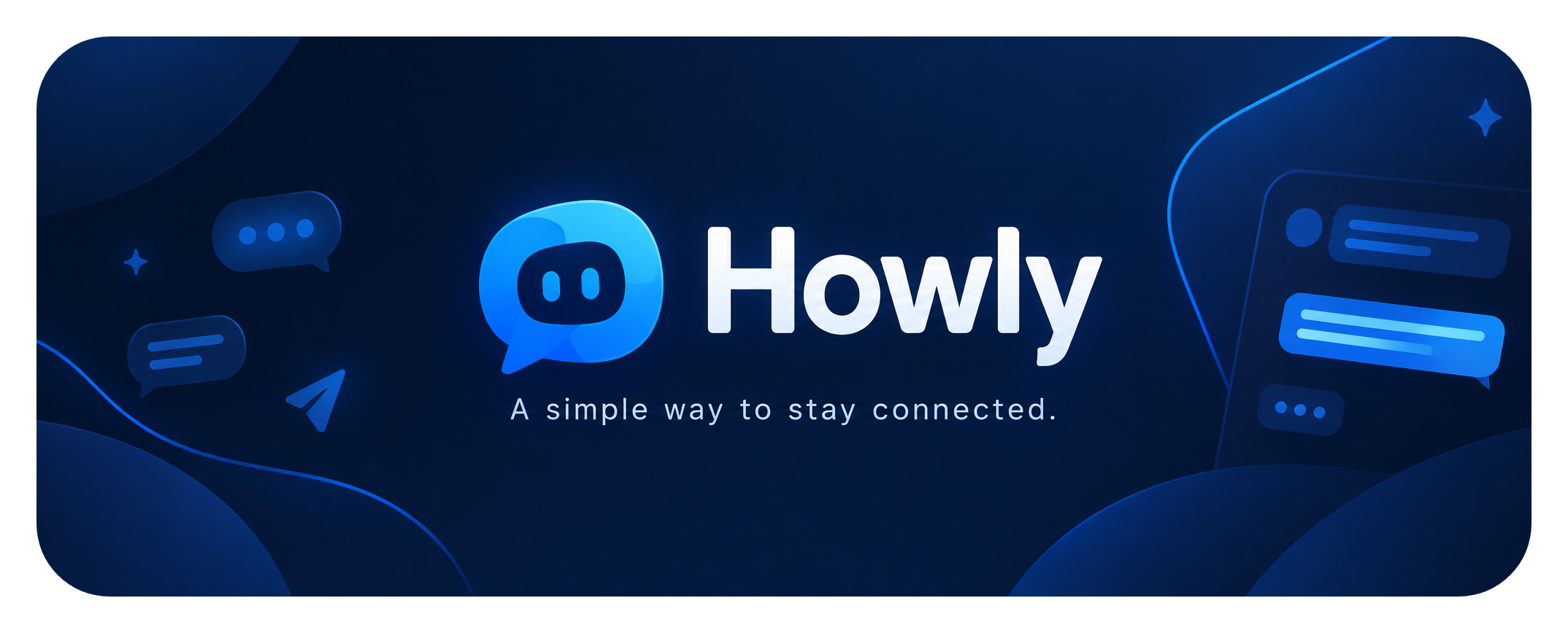 Howly