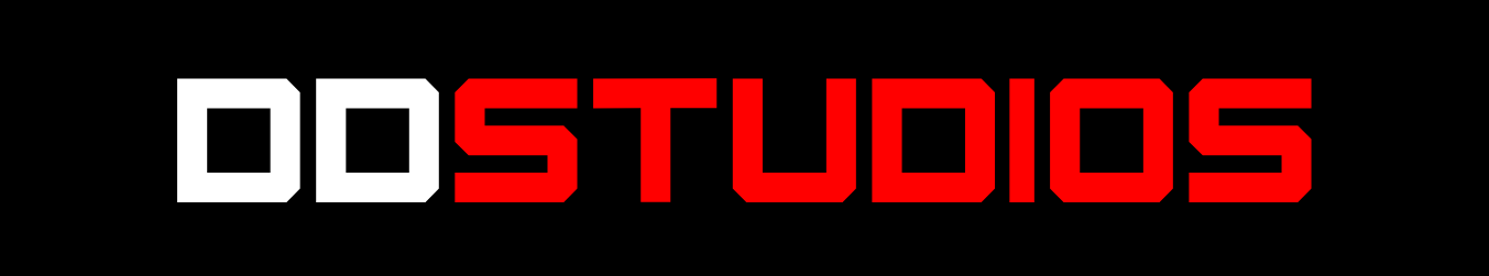 VIRUS KILLER