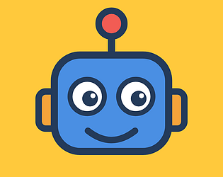 Robotfabriek