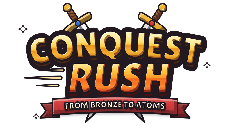 Conquest Rush