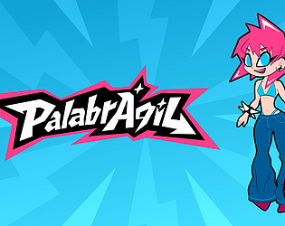 PalabrÁgil