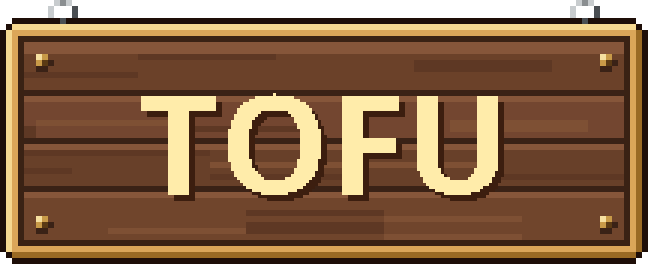 Tofu