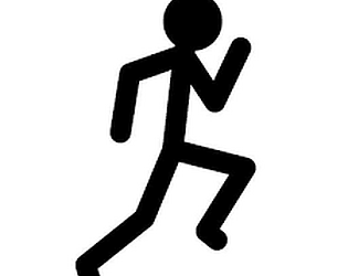 The Runner Demo