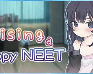 Raising a Happy NEET