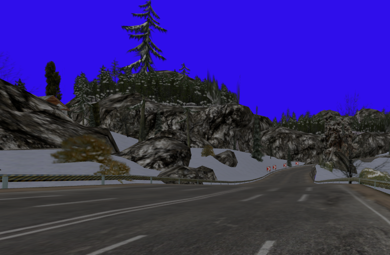 Rim Job Racers Vr