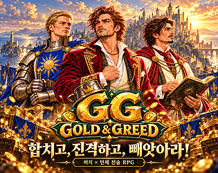 GG