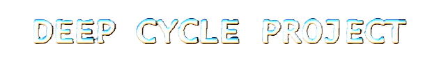 Deep cycle project