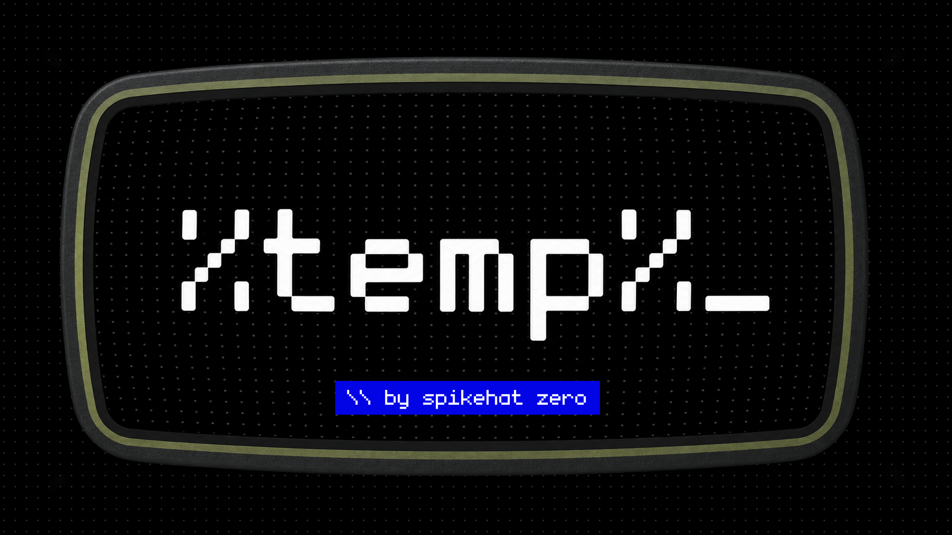 %temp%