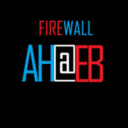 FIREWALL THE GAME