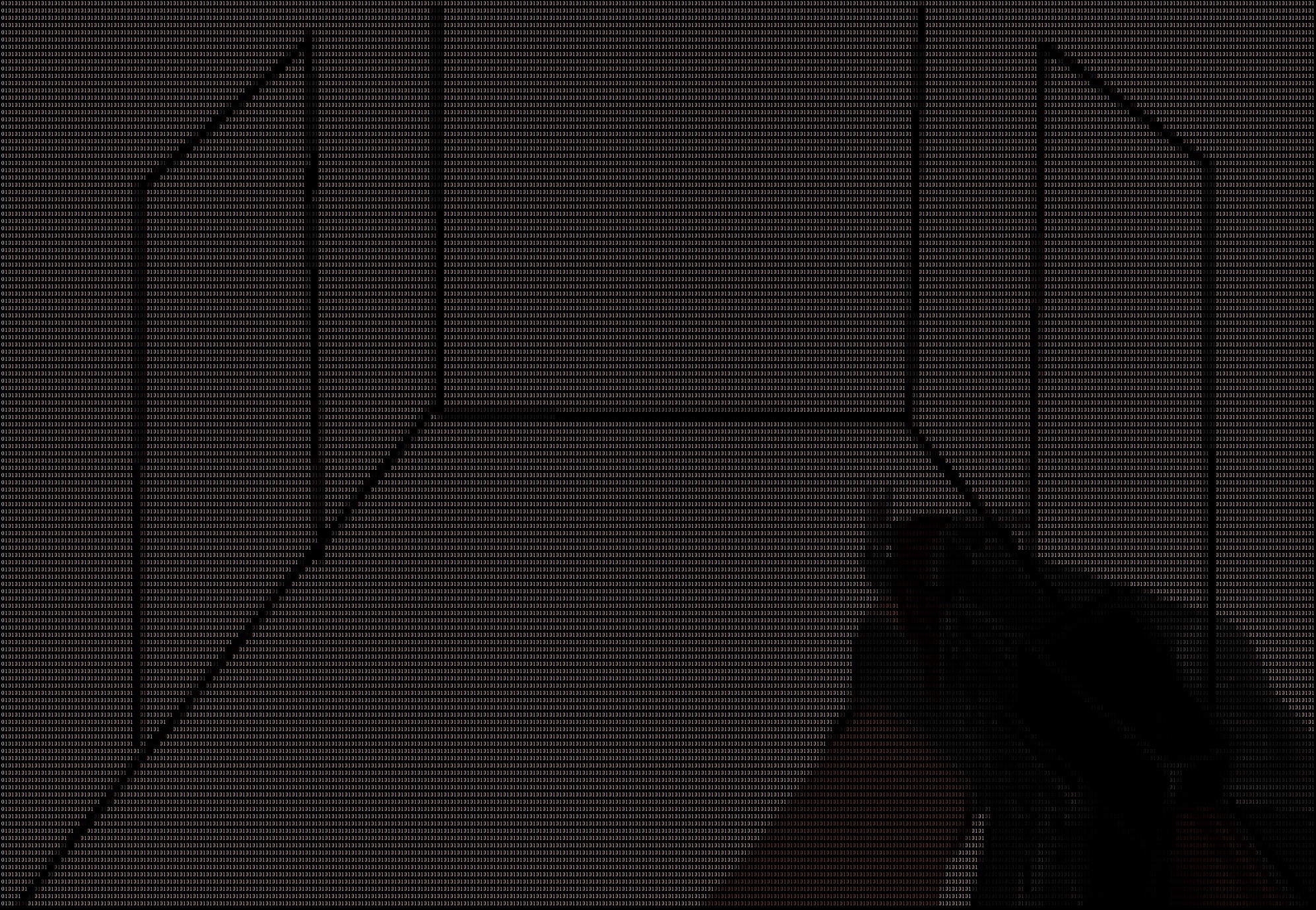 AsciiFPS The First Person Shooter made entirely out of the Windows Command  Line - Release Announcements - itch.io