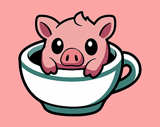 Chibitomo
