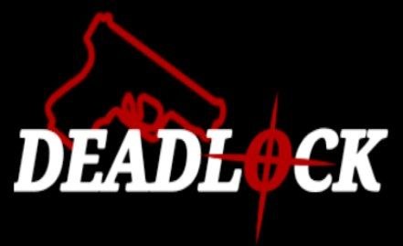 DeadLock