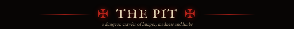The Pit