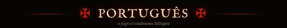 Português