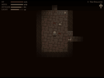 Gameplay