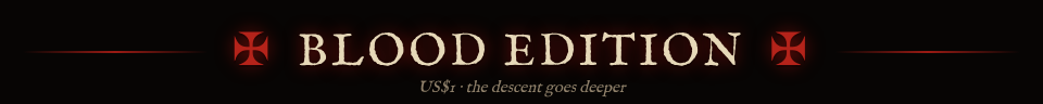The four condemned