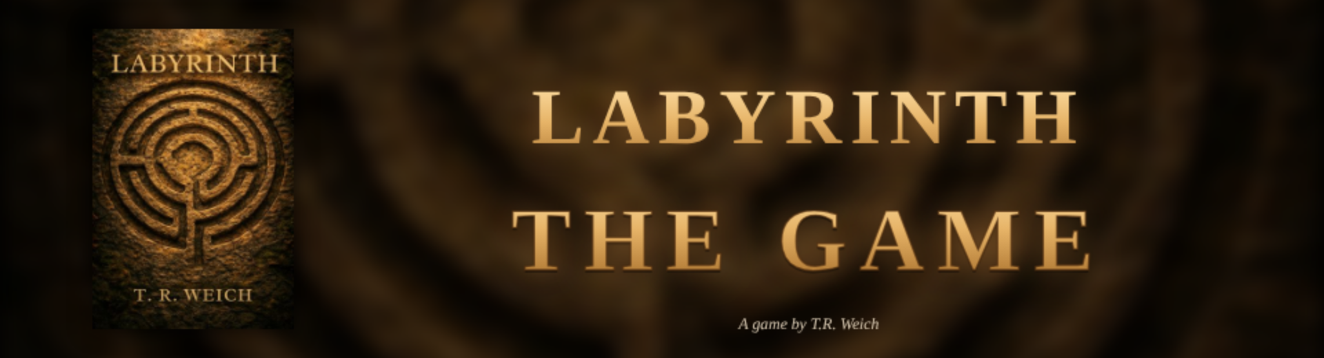 Labyrinth