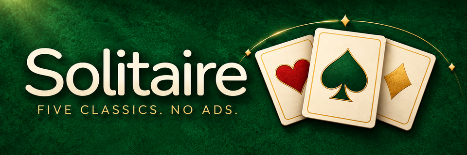 Solitaire
