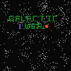 Galactic War