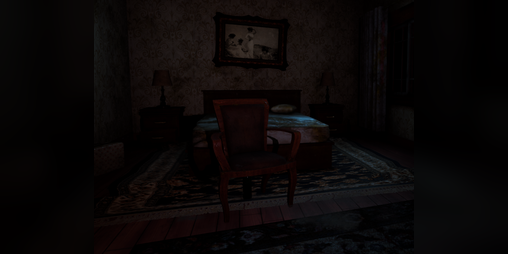 Cover image for The Lost Weekend