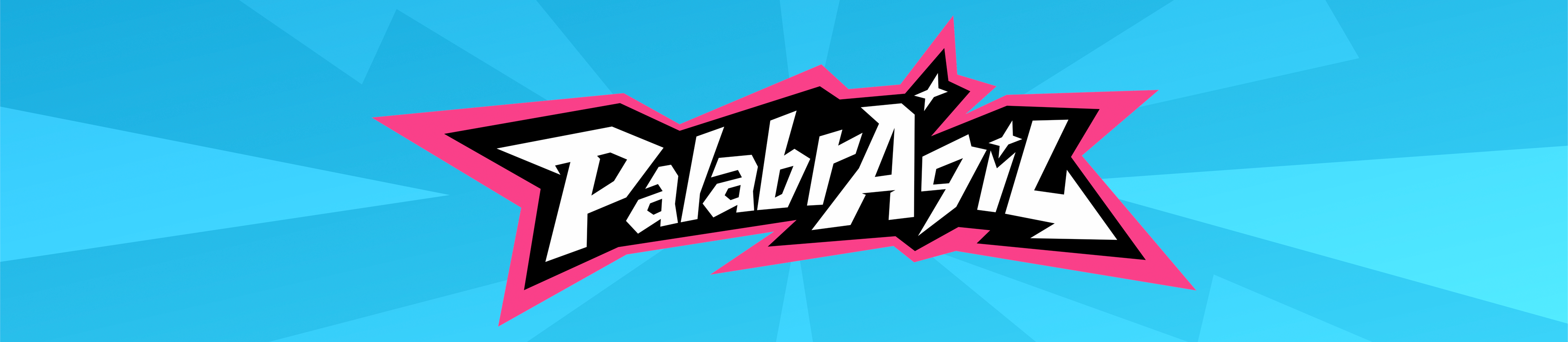 PalabrÁgil
