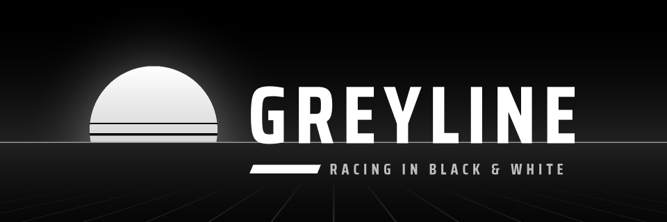 GREYLINE